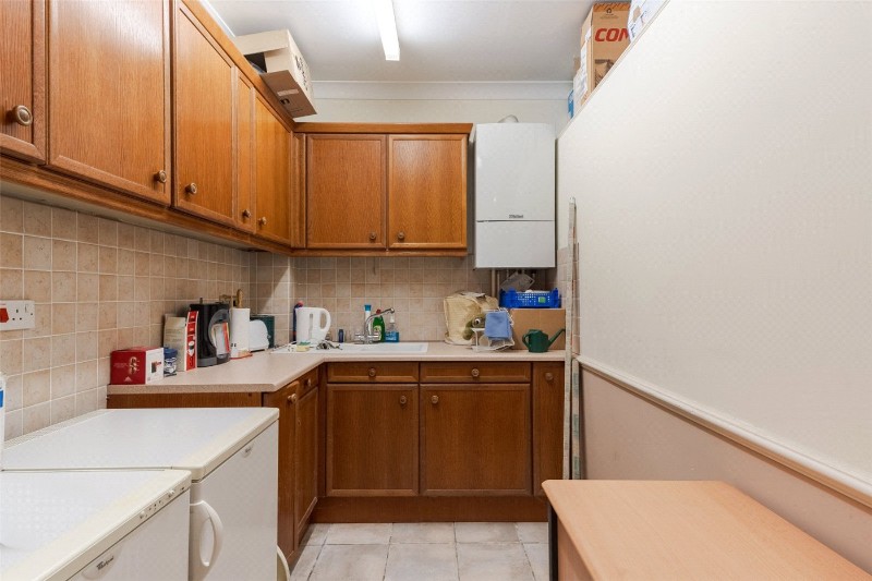 Dorchester Road, Sturminster Marshall, Wimborne, Dorset, BH21