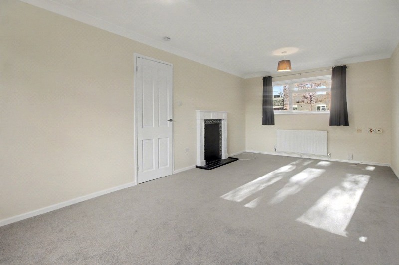 Brewers Court, Norwich, Norfolk, NR3