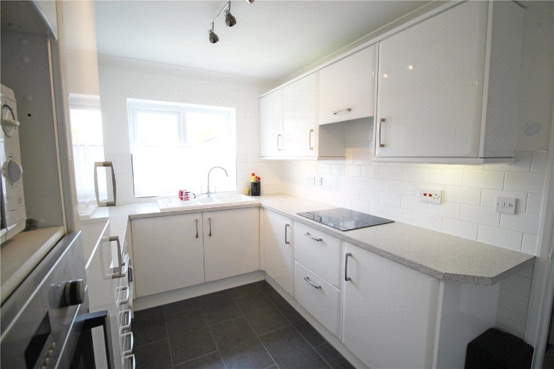 Bridge Street, Deeping St. James, Peterborough, Lincolnshire, PE6