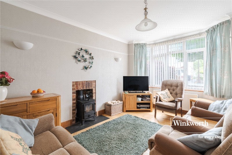 Horsa Road, Bournemouth, BH6