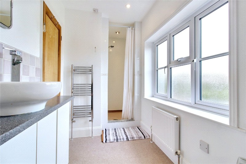 Wangford Road, Reydon, Southwold, Suffolk, IP18