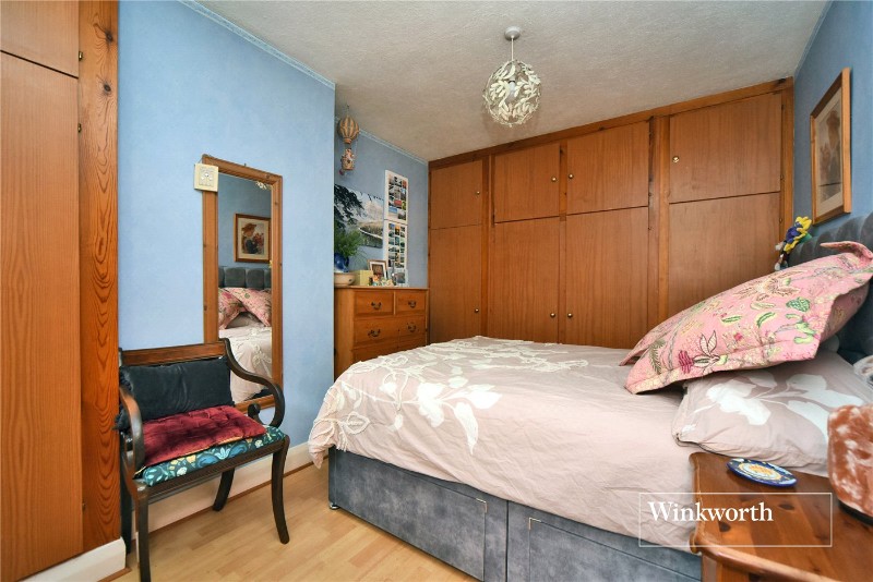 Westfield Road, Cheam, Sutton, SM1