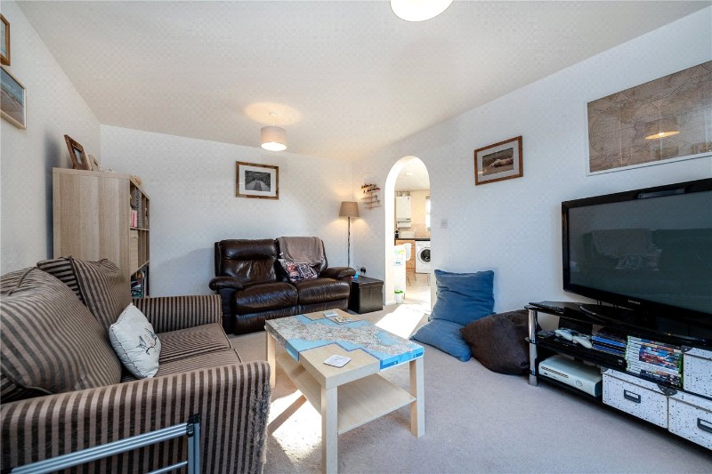 Kinross Road, Sleaford, Lincolnshire, NG34