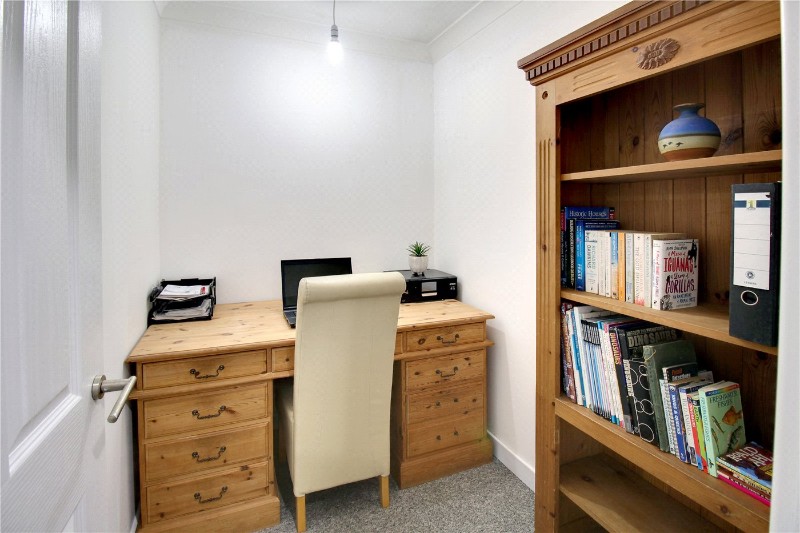 Berrington Road, Hellesdon, Norwich, Norfolk, NR6