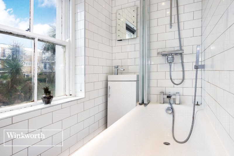 Lorna Road, Hove, East Sussex, BN3