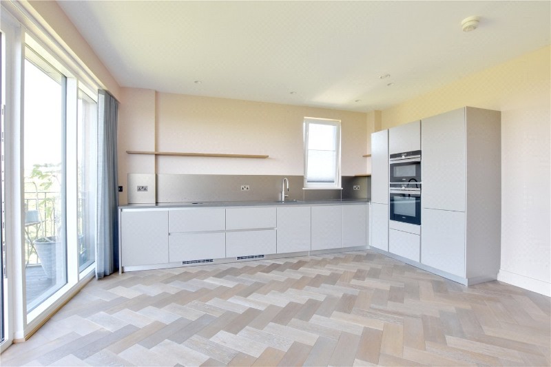 Conningham Court, 17 Dowding Drive, SE9