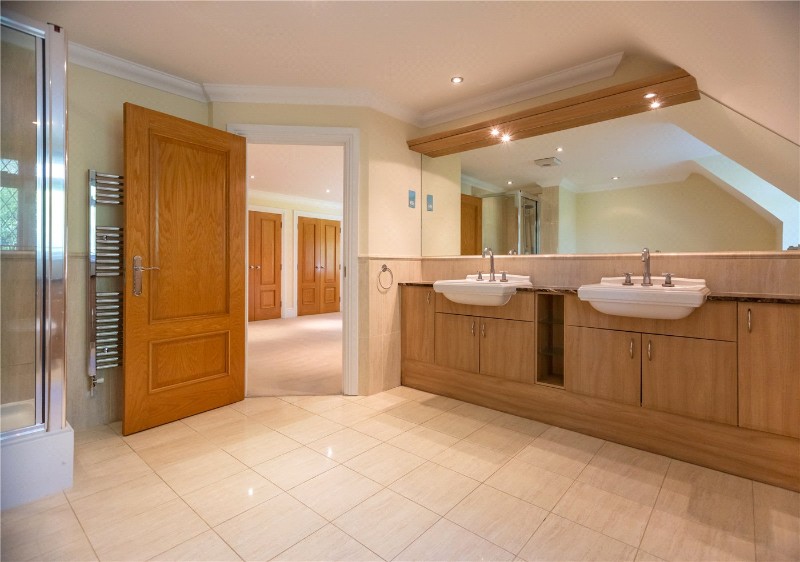 Priory Road, Sunningdale, Ascot, Berkshire, SL5