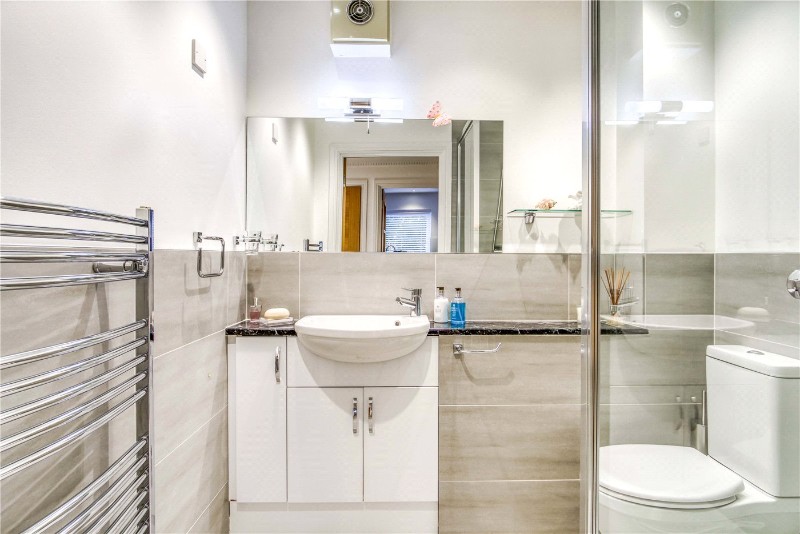 Canford Cliffs Road, Poole, Dorset, BH13