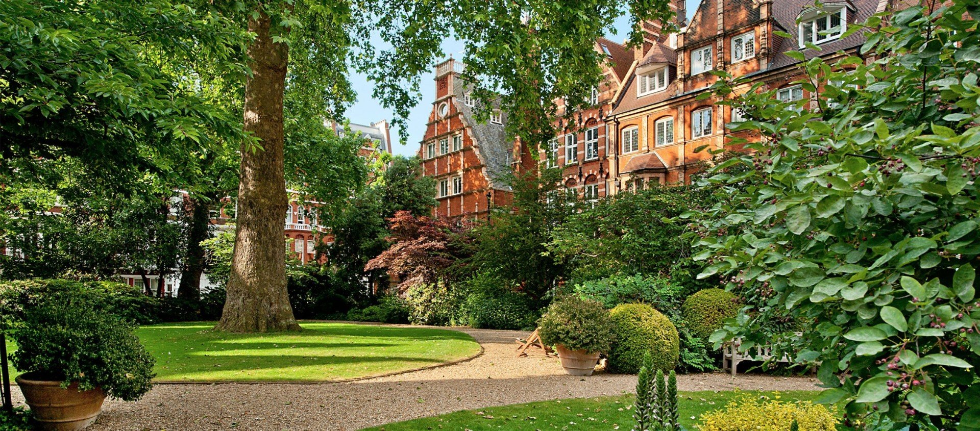 South Kensington Estate & Letting Agents Winkworth Estate Agents in South Kensington SW7 South Kensington Estate & Letting Agents Winkworth Estate Agents in South Kensington SW7