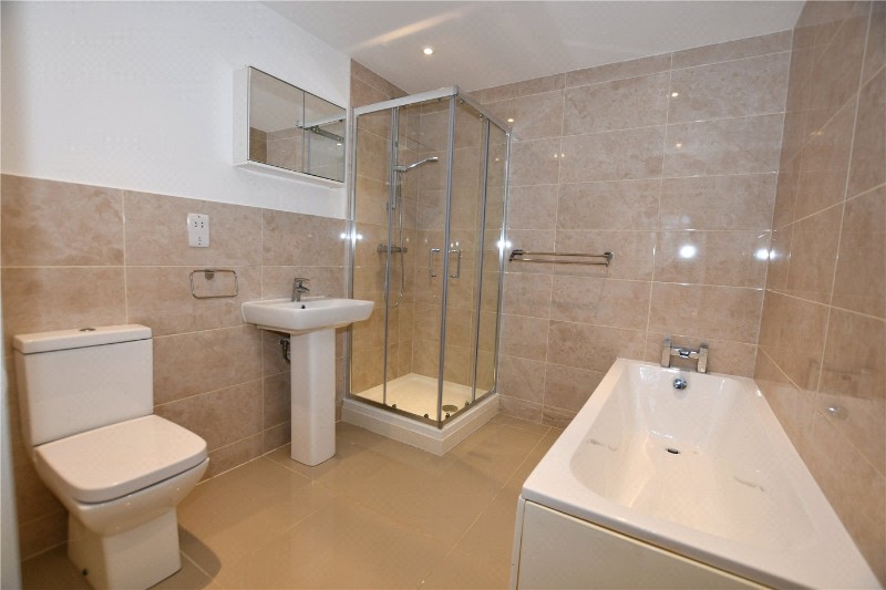 Reading Road, Winnersh, Wokingham, Berkshire, RG41