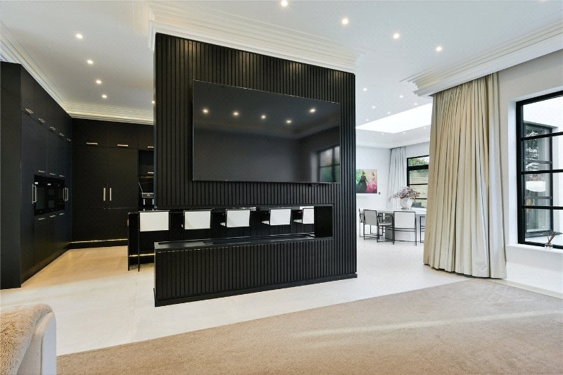 Croydon Road, Keston, BR2