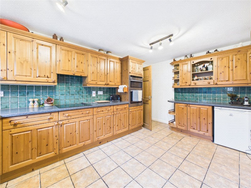 Chawleigh, Chulmleigh, Devon, EX18