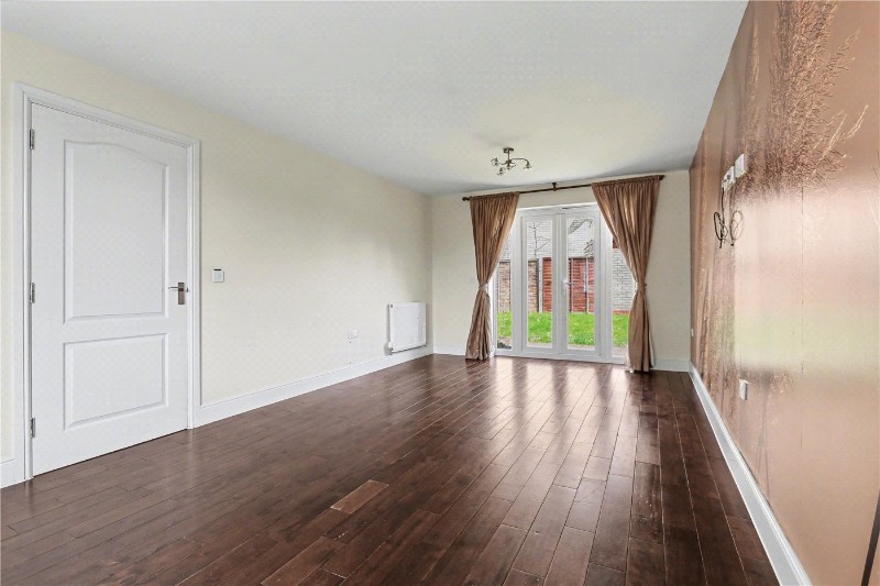 Brentwood, Eaton, Norwch, Norfolk, NR4