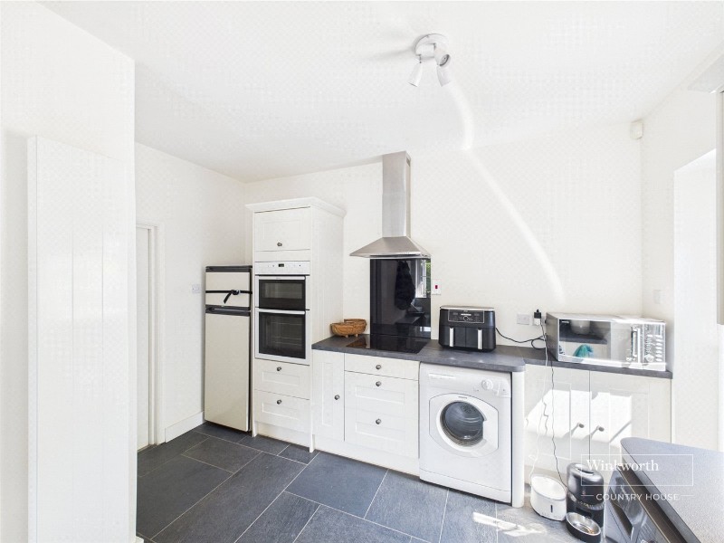 Aldworth Road, Upper Basildon, Reading, Berkshire, RG8