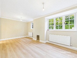 Thames Street, Sonning, Reading, Berkshire, RG4