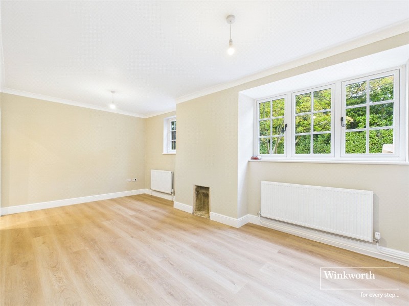 Thames Street, Sonning, Reading, Berkshire, RG4