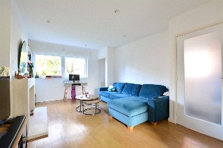 Lawnside, Blackheath, London, SE3