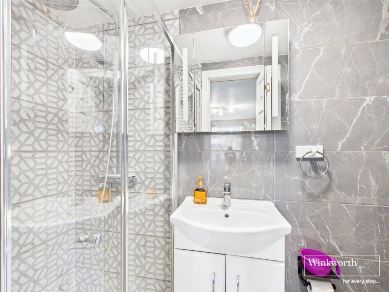 Tupsley Road, Reading, Berkshire, RG1