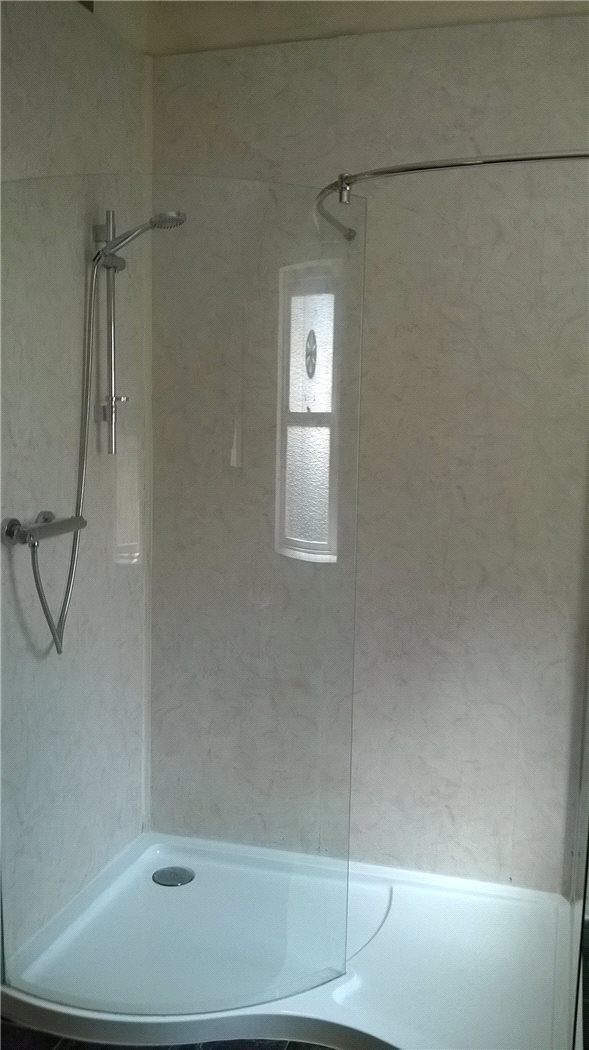 Walcot Street, Bath, Somerset, BA1