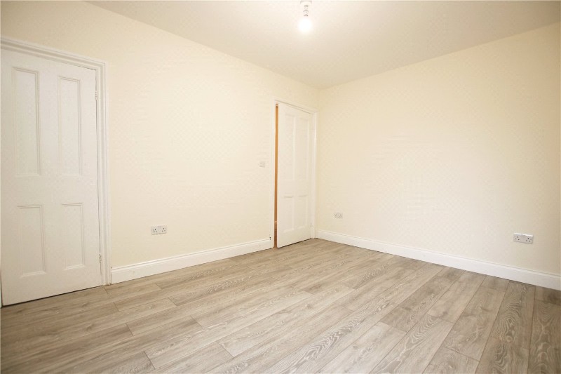 Sherman Road, Reading, Berkshire, RG1