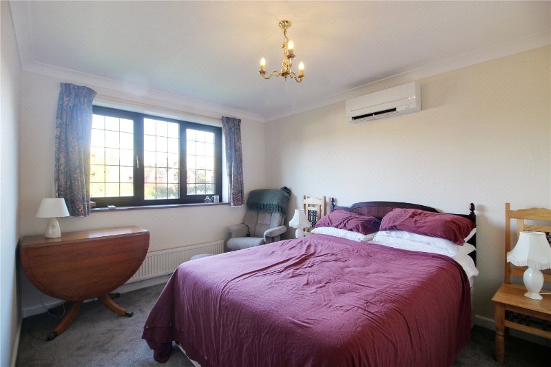 Ferry Road, Surlingham, Norwich, Norfolk, NR14