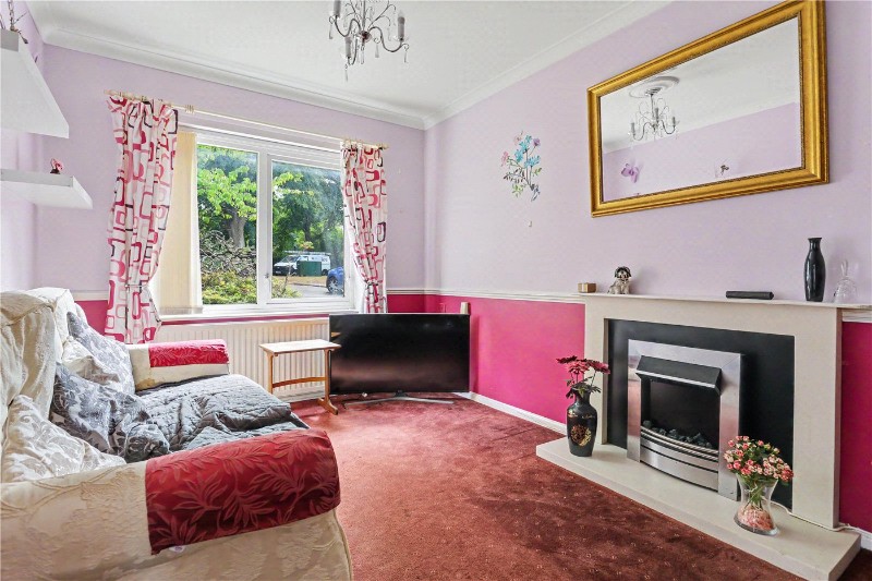 Apsley Court, Norwich, Norfolk, NR5