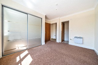 Discovery Court, Catherine Road, Newbury, Berkshire, RG14