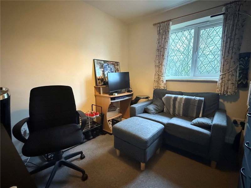 New Inn Road, Bartley, Southampton, Hampshire, SO40