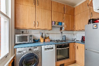 Thornlaw Road, West Norwood, London, SE27