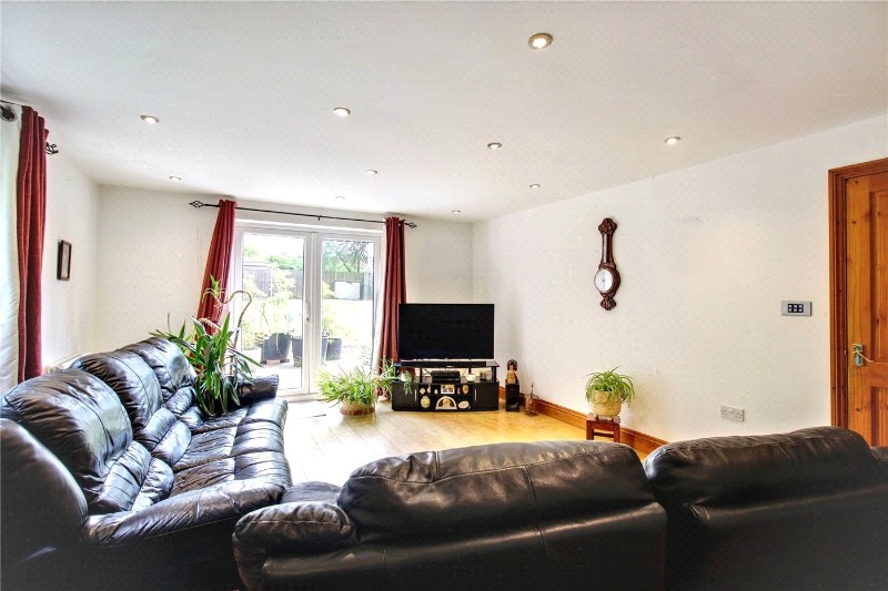 Green Lane, Horstead, Norwich, Norfolk, NR12