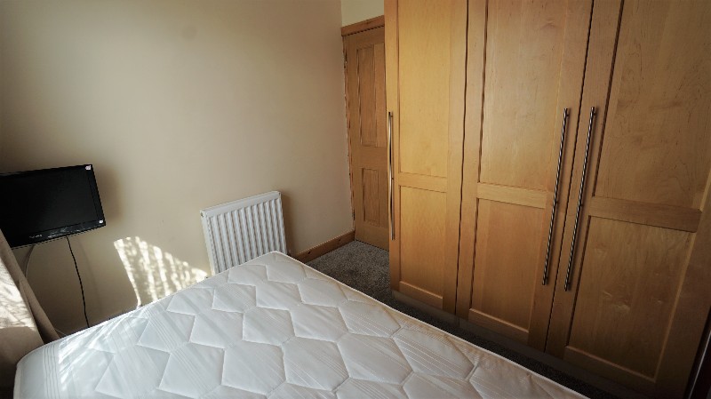 Ferndale Road, Filton, Bristol, BS7