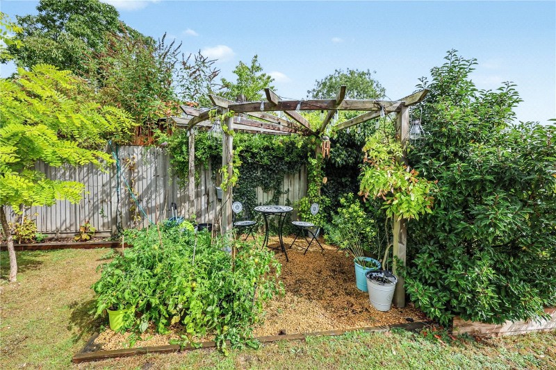 Wroxham Road, Sprowston, Norwich, Norfolk, NR7