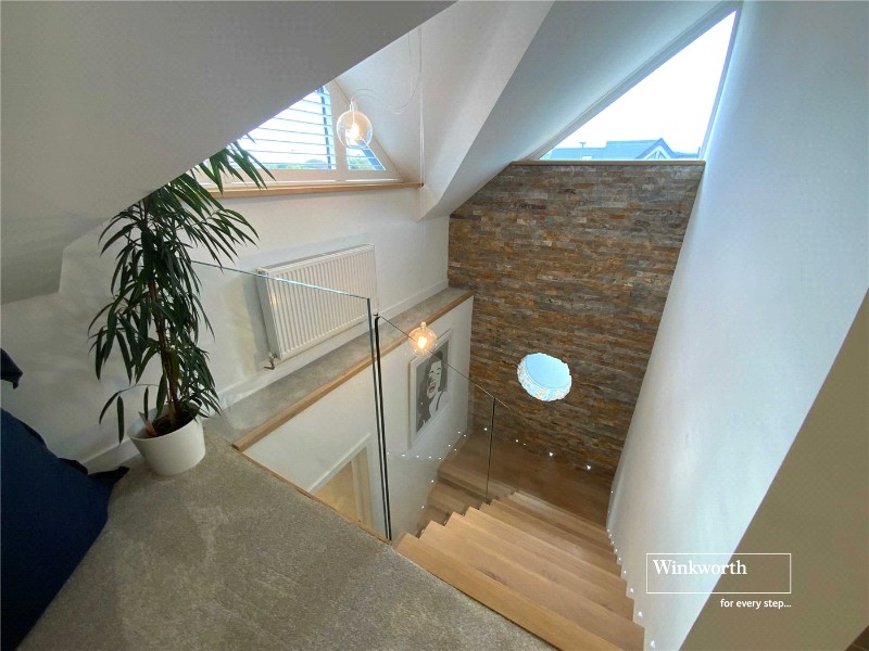 Sheldrake Road, Mudeford, Christchurch, BH23