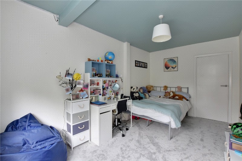 Dinsdale Road, Blackheath, SE3