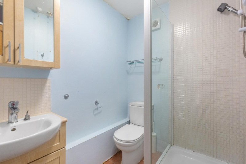 The Avenue, Beckenham, BR3