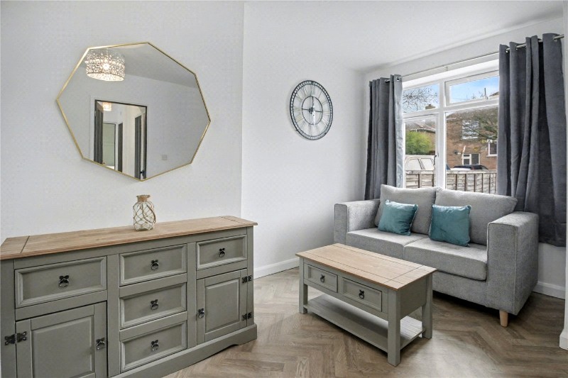 Irstead Road, Norwich, Norfolk, NR5