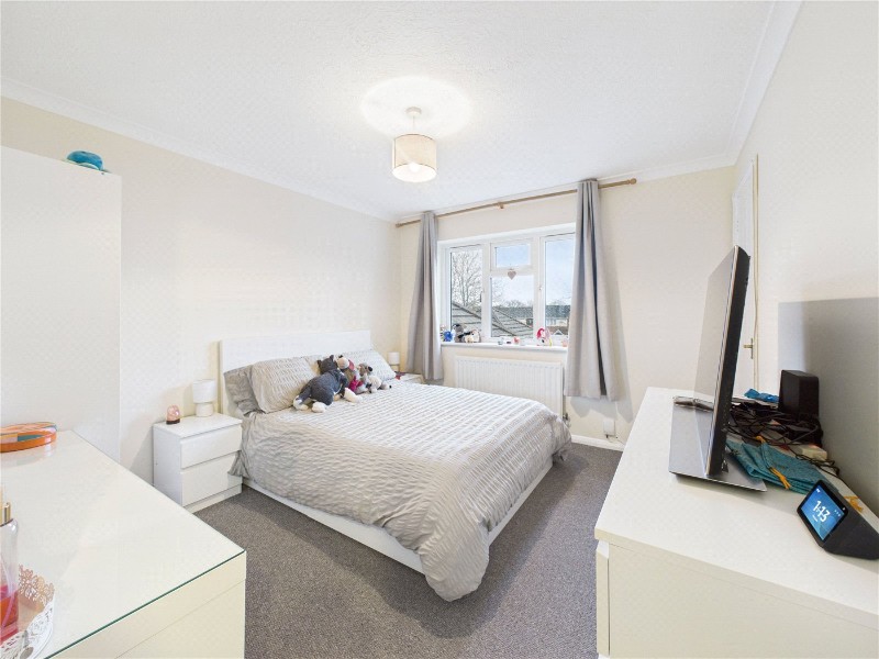 Roundtable Meet, Exeter, Devon, EX4