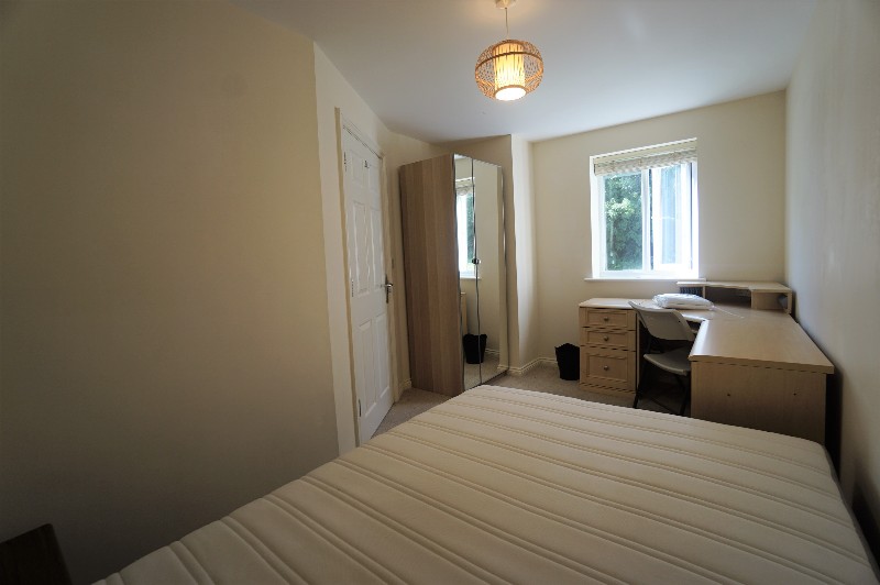 Long Down Avenue, Cheswick Village, Bristol, BS16