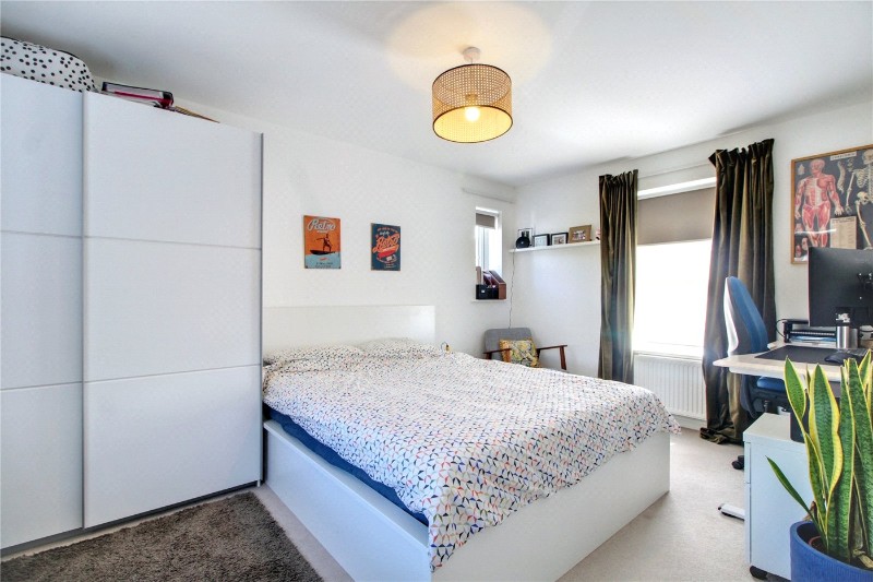 Brownes Grove, Loddon, Norwich, Norfolk, NR14