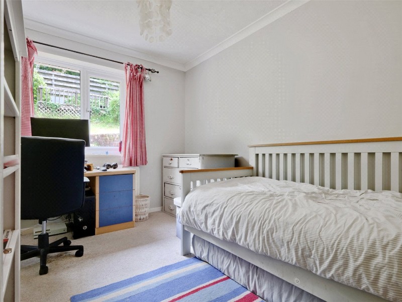 Brook Lane, Corfe Mullen, Wimborne, Dorset, BH21