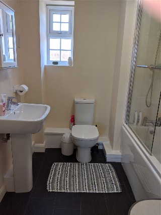 River View, Trent Lane, Newark, NG24