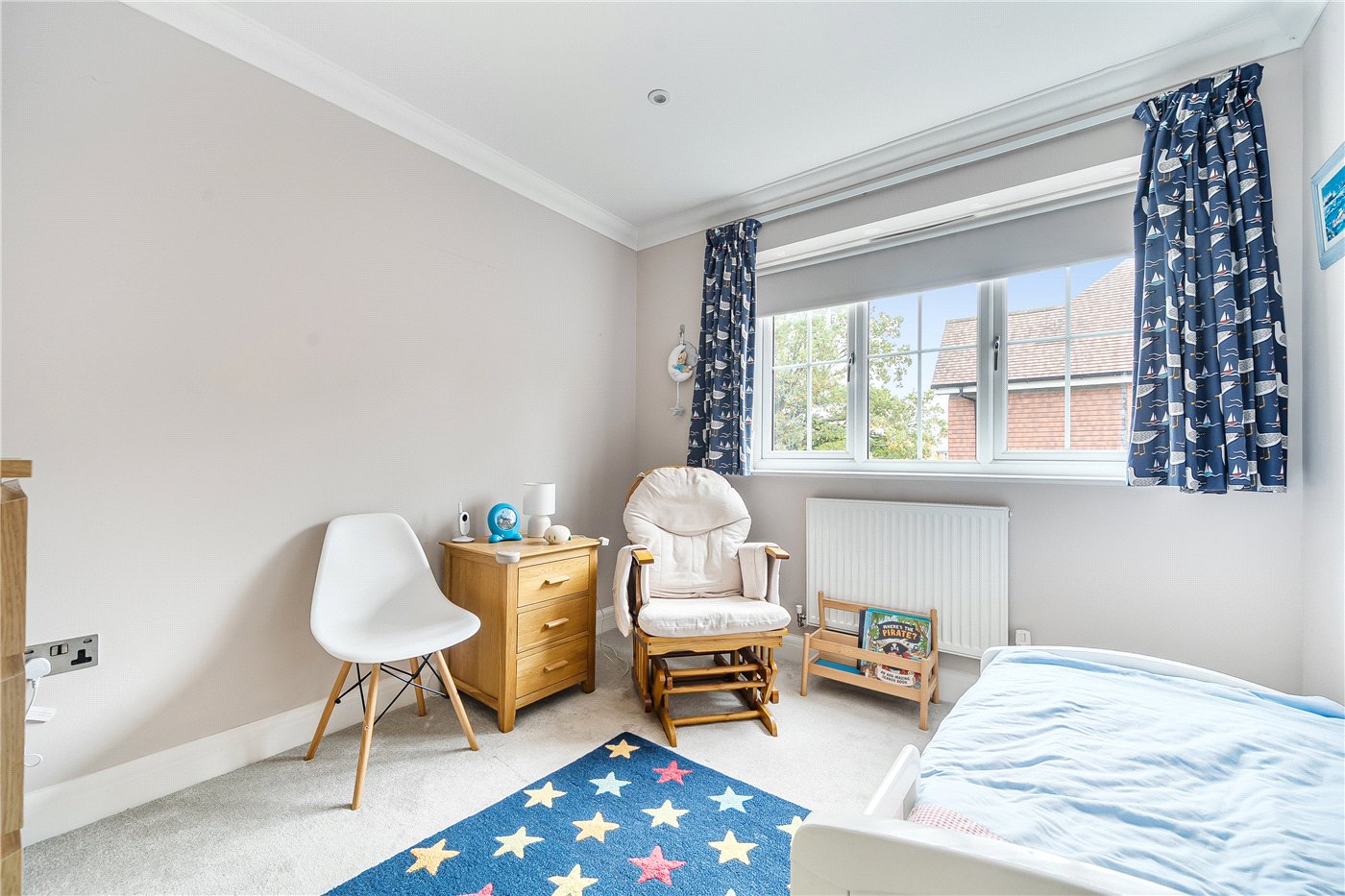 Winkworth Farnham