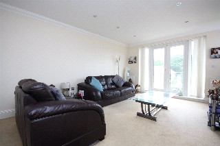 Studland Road, Alum Chine, Bournemouth, BH4