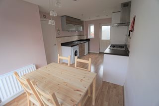 Home Leas Close, Cheswick Village, Stoke Gifford, Bristol, BS16