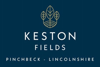 Plot 34 Keston Fields, Pinchbeck, Spalding, Lincolnshire, PE11