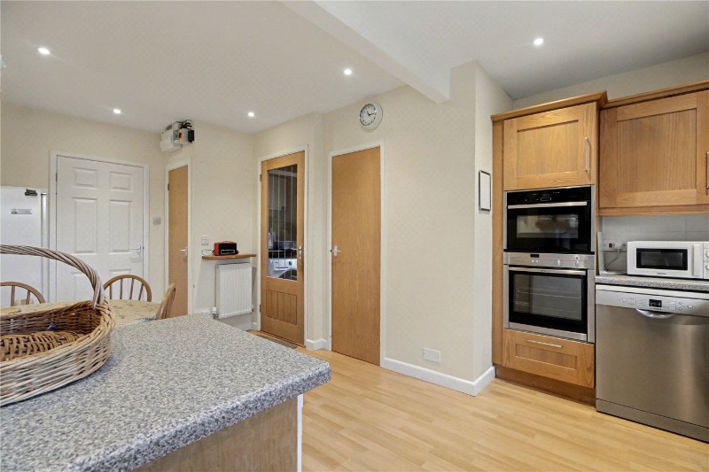 South Wood Drive, Caistor St. Edmund, Norwich, Norfolk, NR14