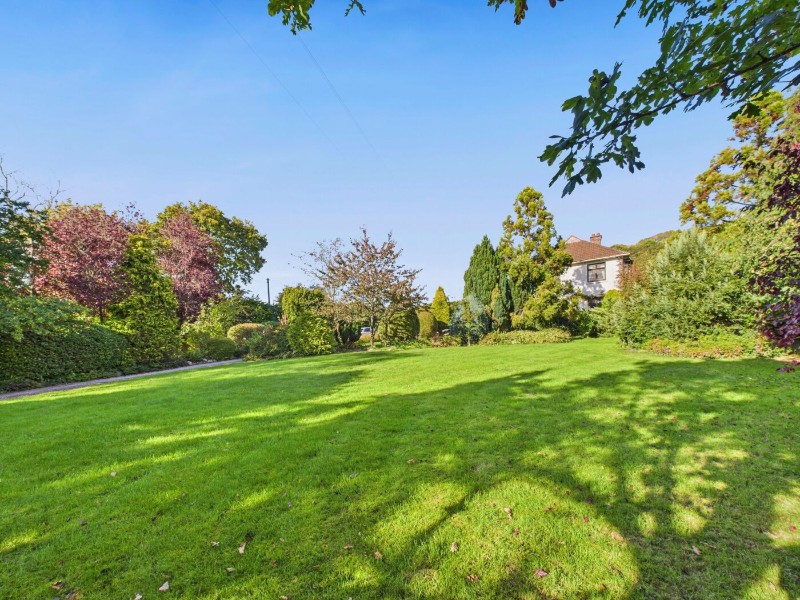 Posbury, Crediton, Devon, EX17