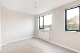 Woodland Way, Mitcham, CR4