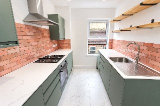 Elm Road, Leigh-on-Sea, Essex, SS9