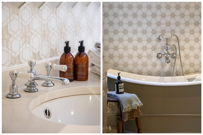 Colebrooke Row, London, N1